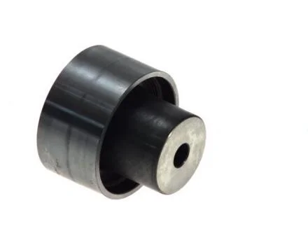 A_Ролик паразитний CITROEN/FIAT C25/Ducato/Tempra/Tipo "1,9L "87-02 SKF VKM 22153