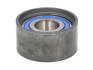 Ролик паразитний CITROEN/IVECO/OPEL/PEUGEOT/RENAULT Jumper/Daily/Movano/Boxerr/Trafic "2,0/2,8L "74> VKM 22385