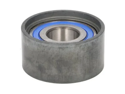 Ролик паразитний CITROEN/IVECO/OPEL/PEUGEOT/RENAULT Jumper/Daily/Movano/Boxerr/Trafic "2,0/2,8L "74> SKF VKM 22385