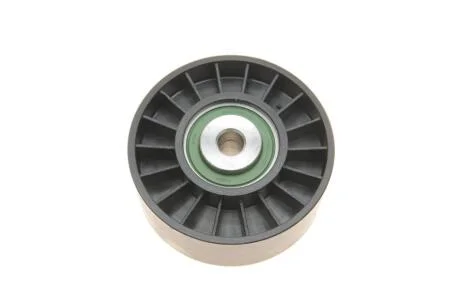 Ролик модуля натягувача ременя SKF VKM 31002