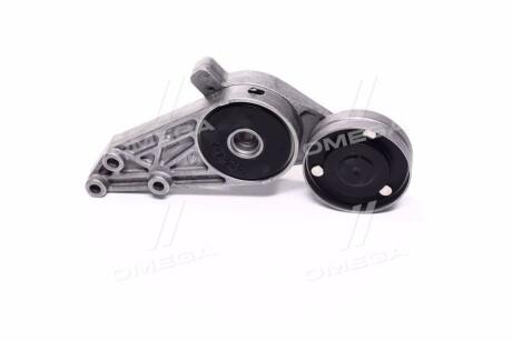 VW Ролик натяж. 1,6-1,8 Passat/Variant AUDI A4/A6SKODA SKF VKM 31033