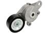 Натягувач ременя AUDI/SEAT/SKODA/VW A1/A3/Toledo/Fabia/Octavia/Passat/Tiguan/Touran "1,4/1,6L "02>> SKF VKM 31042 (фото 1)