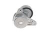 Натяжний ролик SKF VKM 31130 (фото 3)