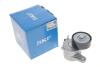 Натяжний ролик SKF VKM 31130 (фото 4)