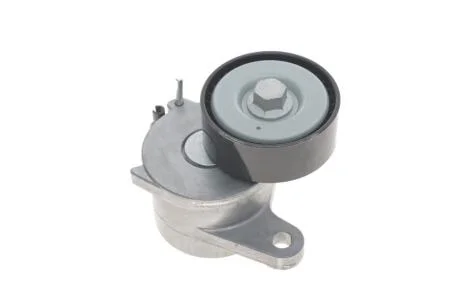 Натяжний ролик SKF VKM 31130