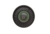 Ролик паразитний AUDI/SEAT/SKODA/VW A3/Leon/Fabia/Octavia/Rapid/Caddy/Golf/Polo/Touran &quot;1,2L &quot;09&gt;&gt; SKF VKM 31153 (фото 2)