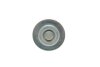 Ролик паразитний SEAT/SKODA/VW Ibiza/Toledo/Fabia/Rapid/Roomster/Polo &quot;1,2L &quot;01&gt;&gt; SKF VKM 31221 (фото 4)