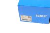 Ролик паразитний SEAT/SKODA/VW Ibiza/Toledo/Fabia/Rapid/Roomster/Polo &quot;1,2L &quot;01&gt;&gt; SKF VKM 31221 (фото 6)