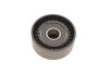 Ролик обводной SKF VKM 31303 (фото 3)