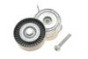 Натягувач ременя AUDI A4/A5/A6/A8/Q5 "3,2L "04>> SKF VKM 31312 (фото 1)