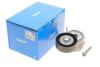 Натягувач ременя AUDI A4/A5/A6/A8/Q5 "3,2L "04>> SKF VKM 31312 (фото 2)