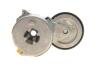 Натягувач ременя AUDI A4/A5/A6/A8/Q5 "3,2L "04>> SKF VKM 31312 (фото 3)