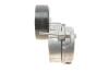 Натягувач ременя AUDI A4/A5/A6/A8/Q5 "3,2L "04>> SKF VKM 31312 (фото 4)