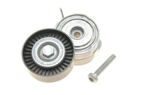 Натягувач ременя AUDI A4/A5/A6/A8/Q5 "3,2L "04>> SKF VKM 31312