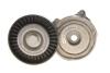 Натягувач ременя AUDI A4/A5/A6/A8/Q5 "3,2L "04>> SKF VKM 31312 (фото 5)