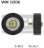 Направляючий ролик SKF VKM 32036 (фото 1)