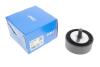 Ролик паразитний FIAT/OPEL/SAAB/SUZUKI Doblo/Ducato/Linea/Astra//Vectra/9-3/9-5/SX4 &quot;1,6/2.0L &quot;01&gt;&gt; SKF VKM 32048 (фото 2)