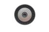 Ролик паразитний FIAT/OPEL/SAAB/SUZUKI Doblo/Ducato/Linea/Astra//Vectra/9-3/9-5/SX4 &quot;1,6/2.0L &quot;01&gt;&gt; SKF VKM 32048 (фото 4)
