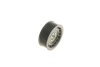 Ролик паразитний FIAT/OPEL/SAAB/SUZUKI Grande Punto/Astra/Signum/Vectra/Zafira/9-3/SX4 &quot;1,9/2,0L &quot;02 SKF VKM 32049 (фото 2)