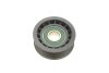 Ролик паразитний FIAT/OPEL/SAAB/SUZUKI Grande Punto/Astra/Signum/Vectra/Zafira/9-3/SX4 &quot;1,9/2,0L &quot;02 SKF VKM 32049 (фото 3)