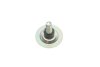 Ролик паразитний FIAT/OPEL/SAAB/SUZUKI Grande Punto/Astra/Signum/Vectra/Zafira/9-3/SX4 &quot;1,9/2,0L &quot;02 SKF VKM 32049 (фото 6)