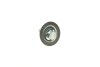 Ролик паразитний FIAT/OPEL/SAAB/SUZUKI Grande Punto/Astra/Signum/Vectra/Zafira/9-3/SX4 &quot;1,9/2,0L &quot;02 SKF VKM 32049 (фото 7)