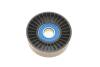 Ролик паразитний CITROEN/FIAT/LANCIA/PEUGEOT Jumpy/Scudo/206/307/Expert &quot;1,8/2,0L &quot;99&gt;&gt; SKF VKM 33020 (фото 3)