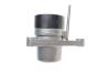 Ролик PSA C2/C3/C4/C-ELYSEE/1007/207/207 SW/301/307/308/308 SW 00- натяжителя ремня SKF VKM 33074 (фото 3)