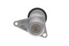 Ролик PSA C2/C3/C4/C-ELYSEE/1007/207/207 SW/301/307/308/308 SW 00- натяжителя ремня SKF VKM 33074 (фото 5)