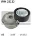 SKF CITROEN натяжний ролик C4,C5,Scudo,Focus,C-Max ,Kuga 2,0TDCI VKM 33133