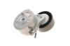 Натяжник паска приводного Citroen C4,C5 2.0HDi 11/04-, Fiat Ducato 2.0JTD 5/04-, Ford Focus, Kuga,Galaxy 2.0TDCi Peugeot 307, 308, 407 2.0HDI 10/03-, Volvo C30, V50 2.0D 04.02- SKF VKM 33320 (фото 3)