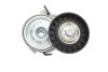 Натяжник паска приводного Citroen C4,C5 2.0HDi 11/04-, Fiat Ducato 2.0JTD 5/04-, Ford Focus, Kuga,Galaxy 2.0TDCi Peugeot 307, 308, 407 2.0HDI 10/03-, Volvo C30, V50 2.0D 04.02- SKF VKM 33320 (фото 4)
