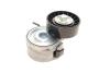 Натяжник паска приводного Citroen C4,C5 2.0HDi 11/04-, Fiat Ducato 2.0JTD 5/04-, Ford Focus, Kuga,Galaxy 2.0TDCi Peugeot 307, 308, 407 2.0HDI 10/03-, Volvo C30, V50 2.0D 04.02- SKF VKM 33320 (фото 5)