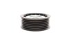 Ролик ременя генератора SKF VKM 34031 (фото 3)