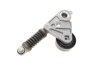 Натяжитель поликлинового ремня (17x65x25.5) Ford Mondeo 2.0/2.2TDCi 00-07 SKF VKM 34032 (фото 2)