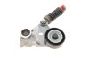 Натяжитель поликлинового ремня (17x65x25.5) Ford Mondeo 2.0/2.2TDCi 00-07 SKF VKM 34032 (фото 4)