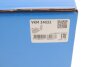 Натяжитель поликлинового ремня (17x65x25.5) Ford Mondeo 2.0/2.2TDCi 00-07 SKF VKM 34032 (фото 8)