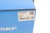 Роликовий модуль натягувача ременя SKF VKM 34071 (фото 8)