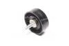 Ролик паразитный поликлинового ремня (10x70x24) Ford Mazda 1.6-2.0 96- SKF VKM 34105 (фото 2)