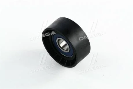 Ролик FORD/VOLVO GALAXY/MONDEO/S-MAX/S60/S80/V60/V70/XC60/S80L 10- обводной SKF VKM 34132