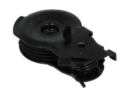 Натяжной ролик поликлинового ремня SKF VKM 34153