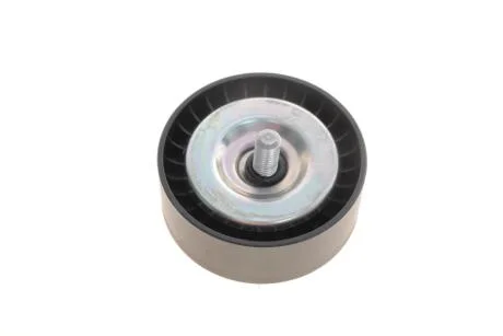 Ролик модуля натягувача ременя SKF VKM 34219