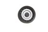Ролик паразитний CITROEN/FIAT/FORD/PEUGEOT Jumper/Ducato/Transit/Boxer &quot;2,2L &quot;06&gt;&gt; SKF VKM 34701 (фото 3)