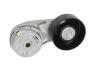 Натягувач ременя CHEVROLET/OPEL/SAAB Captiva/Malibu/Insignia/9-5 &quot;2,0/2,4L &quot;08&gt;&gt; SKF VKM 35006 (фото 1)