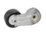 Натягувач ременя CHEVROLET/OPEL/SAAB Captiva/Malibu/Insignia/9-5 &quot;2,0/2,4L &quot;08&gt;&gt; SKF VKM 35006 (фото 2)