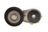 Натягувач ременя CHEVROLET/OPEL/SAAB Astra/Zafira/Combo/Corsa/Signum/Vectra/9-3 "1,4/1,8L "95>> VKM 35012