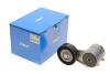 Натягувач ременя CHEVROLET/OPEL/SAAB Astra/Zafira/Combo/Corsa/Signum/Vectra/9-3 &quot;1,4/1,8L &quot;95&gt;&gt; SKF VKM 35012 (фото 2)