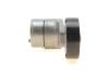 Натягувач ременя CHEVROLET/OPEL/SAAB Astra/Zafira/Combo/Corsa/Signum/Vectra/9-3 &quot;1,4/1,8L &quot;95&gt;&gt; SKF VKM 35012 (фото 3)