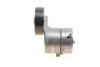 Натягувач ременя CHEVROLET/OPEL/SAAB Astra/Zafira/Combo/Corsa/Signum/Vectra/9-3 &quot;1,4/1,8L &quot;95&gt;&gt; SKF VKM 35012 (фото 5)