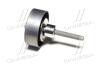 Ролик модуля натягувача ременя SKF VKM35020 (фото 3)